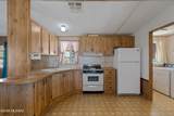 4110 Chacoan Drive - Photo 10