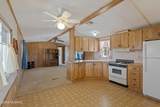 4110 Chacoan Drive - Photo 11