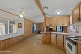 4110 Chacoan Drive - Photo 12