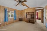 4110 Chacoan Drive - Photo 14