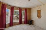 4110 Chacoan Drive - Photo 15