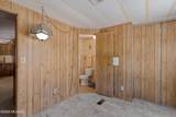 4110 Chacoan Drive - Photo 16