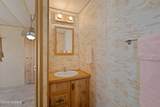 4110 Chacoan Drive - Photo 17