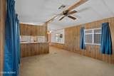 4110 Chacoan Drive - Photo 18