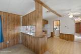 4110 Chacoan Drive - Photo 19