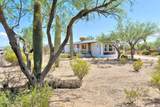 4110 Chacoan Drive - Photo 2