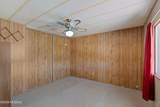 4110 Chacoan Drive - Photo 20