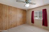 4110 Chacoan Drive - Photo 21
