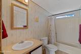 4110 Chacoan Drive - Photo 22