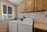 4110 Chacoan Drive - Photo 23