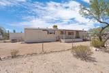 4110 Chacoan Drive - Photo 24