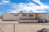 4110 Chacoan Drive - Photo 25