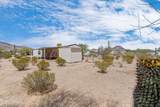 4110 Chacoan Drive - Photo 26