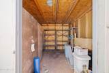 4110 Chacoan Drive - Photo 27