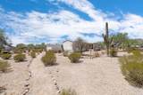 4110 Chacoan Drive - Photo 28