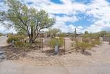 4110 Chacoan Drive - Photo 29