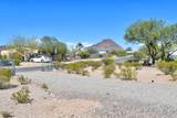 4110 Chacoan Drive - Photo 4