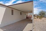 4110 Chacoan Drive - Photo 6