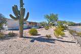 4110 Chacoan Drive - Photo 7