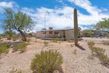 4110 Chacoan Drive - Photo 8