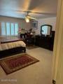 1201 Avenida Gandara - Photo 10