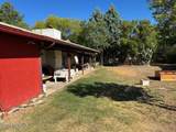 1201 Avenida Gandara - Photo 2