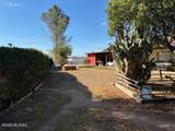1201 Avenida Gandara - Photo 3