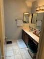 1201 Avenida Gandara - Photo 4