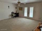 1201 Avenida Gandara - Photo 5