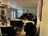 1201 Avenida Gandara - Photo 7