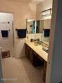 1201 Avenida Gandara - Photo 8