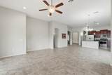 8767 Cadwell Way - Photo 10