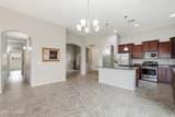 8767 Cadwell Way - Photo 12