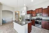 8767 Cadwell Way - Photo 13
