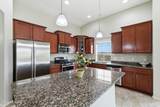 8767 Cadwell Way - Photo 14