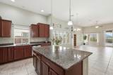 8767 Cadwell Way - Photo 15