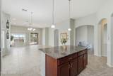 8767 Cadwell Way - Photo 16