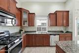 8767 Cadwell Way - Photo 17