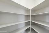 8767 Cadwell Way - Photo 18