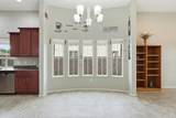 8767 Cadwell Way - Photo 19