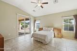 8767 Cadwell Way - Photo 20