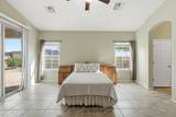 8767 Cadwell Way - Photo 21