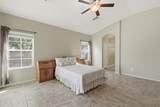 8767 Cadwell Way - Photo 22