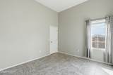8767 Cadwell Way - Photo 24