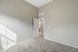 8767 Cadwell Way - Photo 25