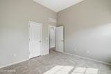 8767 Cadwell Way - Photo 27