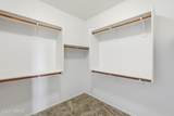 8767 Cadwell Way - Photo 28