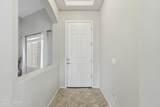 8767 Cadwell Way - Photo 3