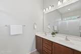 8767 Cadwell Way - Photo 30