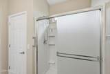 8767 Cadwell Way - Photo 31